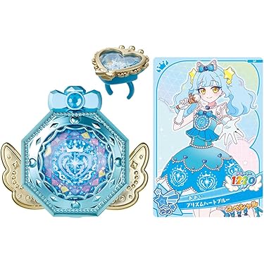 Amazon.co.jp 最新リリース: undefined の新着ランキングです。